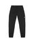 13379018se - TROUSERS - 5 POCKETS STONE ISLAND JUNIOR Fleece Trousers 61544
STONE ISLAND JUNIOR