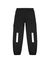 13379018se - TROUSERS - 5 POCKETS STONE ISLAND JUNIOR Fleece Trousers 61544
STONE ISLAND JUNIOR