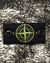 13379020rs - TROUSERS - 5 POCKETS STONE ISLAND JUNIOR Fleece Trousers 60845
STONE ISLAND JUNIOR