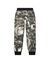 13379020rs - TROUSERS - 5 POCKETS STONE ISLAND JUNIOR Fleece Trousers 60845
STONE ISLAND JUNIOR