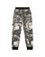 13379020rs - TROUSERS - 5 POCKETS STONE ISLAND JUNIOR Fleece Trousers 60845
STONE ISLAND JUNIOR