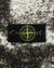 13379022uf - PANTS - 5 POCKETS STONE ISLAND JUNIOR Fleece Pants 60845
STONE ISLAND JUNIOR