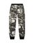 13379022uf - PANTS - 5 POCKETS STONE ISLAND JUNIOR Fleece Pants 60845
STONE ISLAND JUNIOR