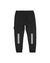 13379026rp - TROUSERS - 5 POCKETS STONE ISLAND JUNIOR Fleece Trousers 61544
STONE ISLAND JUNIOR