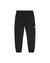 13379026rp - TROUSERS - 5 POCKETS STONE ISLAND JUNIOR Fleece Trousers 61544
STONE ISLAND JUNIOR