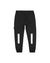 13379026rp - TROUSERS - 5 POCKETS STONE ISLAND JUNIOR Fleece Trousers 61544
STONE ISLAND JUNIOR
