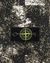 13379027oj - PANTS - 5 POCKETS STONE ISLAND JUNIOR Fleece Pants 60845
STONE ISLAND JUNIOR