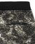13379027oj - PANTS - 5 POCKETS STONE ISLAND JUNIOR Fleece Pants 60845
STONE ISLAND JUNIOR