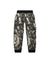 13379027oj - PANTS - 5 POCKETS STONE ISLAND JUNIOR Fleece Pants 60845
STONE ISLAND JUNIOR