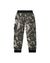 13379027oj - PANTS - 5 POCKETS STONE ISLAND JUNIOR Fleece Pants 60845
STONE ISLAND JUNIOR