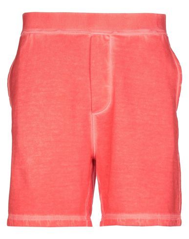 Шорты и бермуды DSQUARED2 