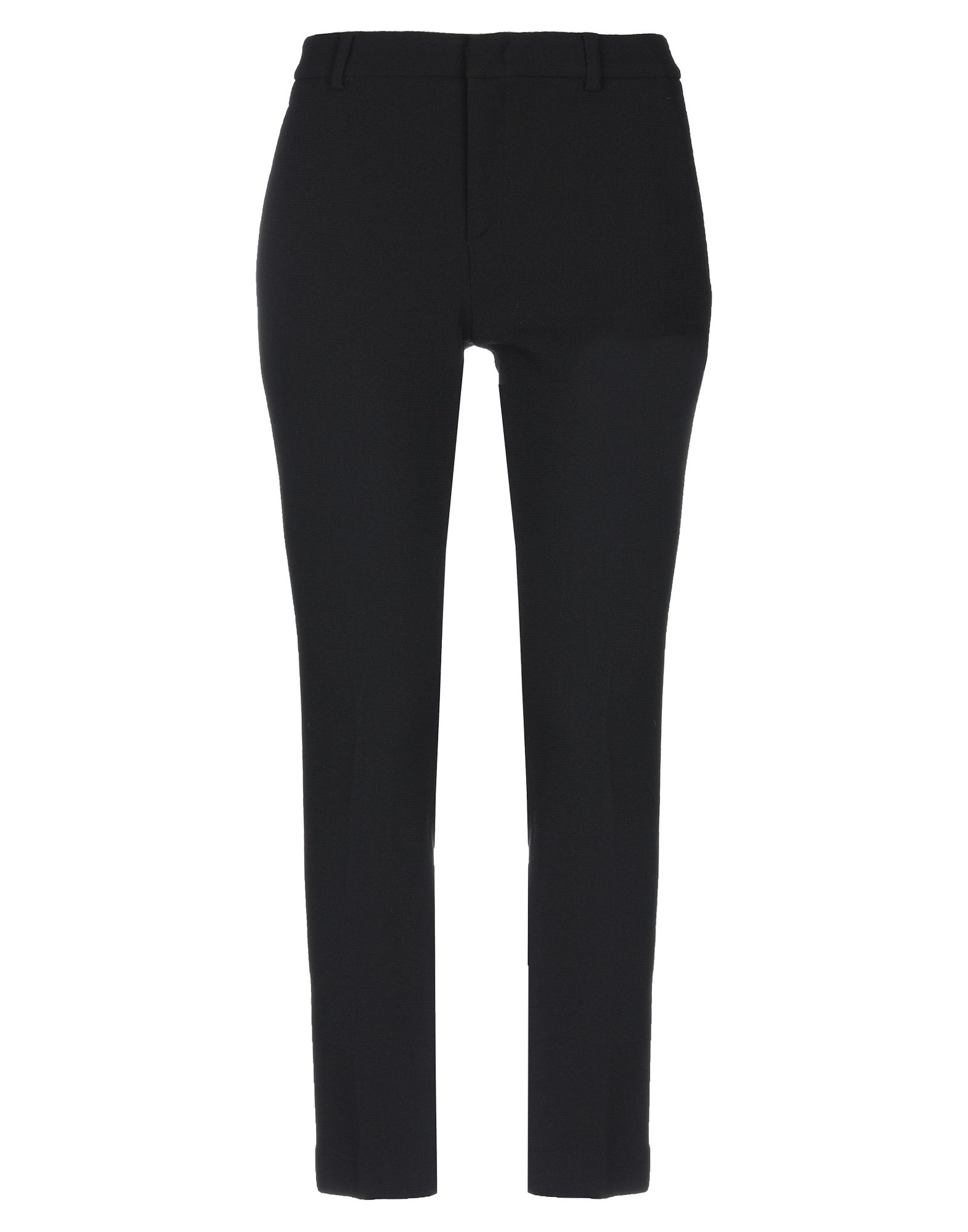 Брюки L' AUTRE CHOSE