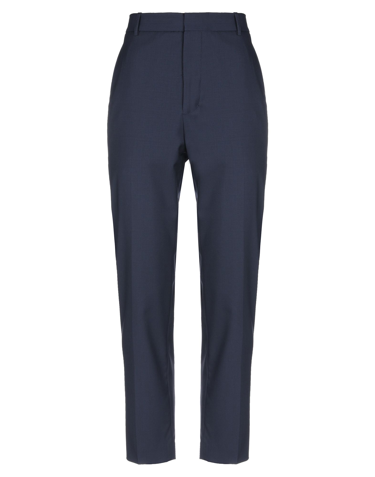 Брюки 3.1 PHILLIP LIM