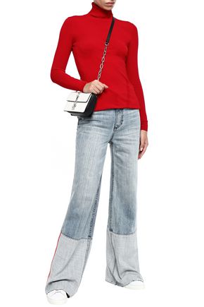 ball out jeans