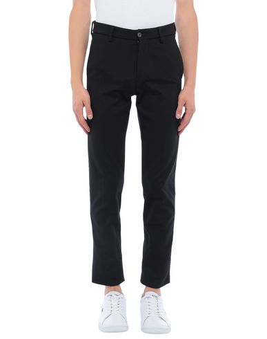 3x1 Nyc Woman Pants Camel Size 29 Cotton, Polyurethane