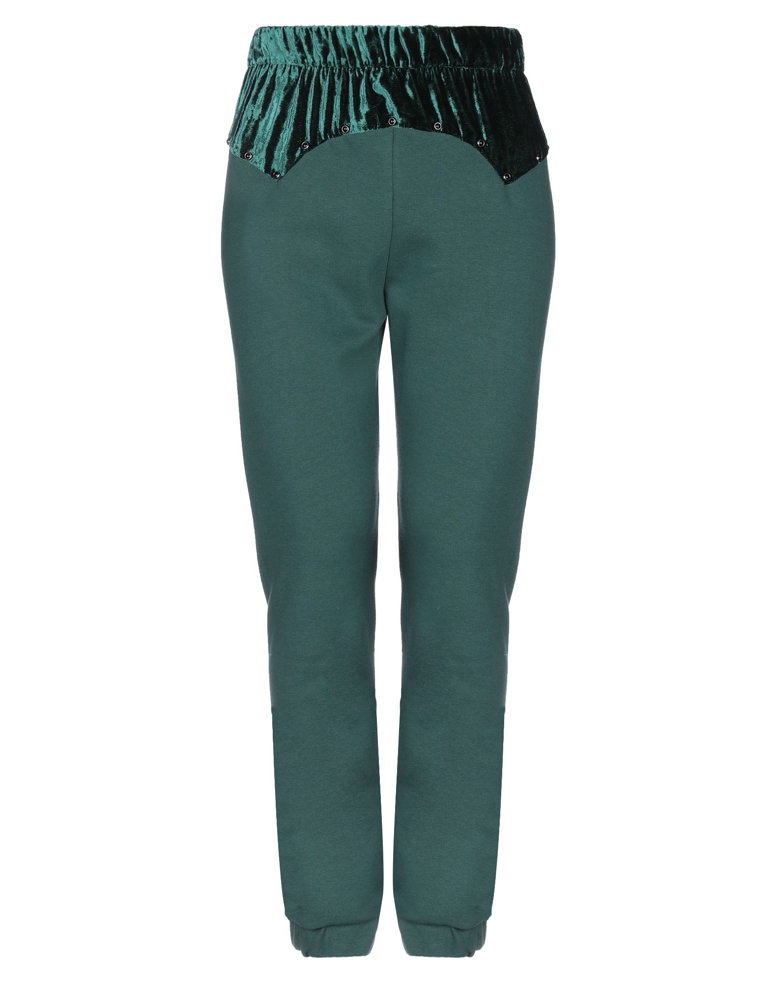 PINKO BOTTOMWEAR Casual Παντελόνι