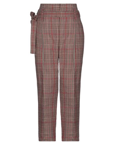 Повседневные брюки