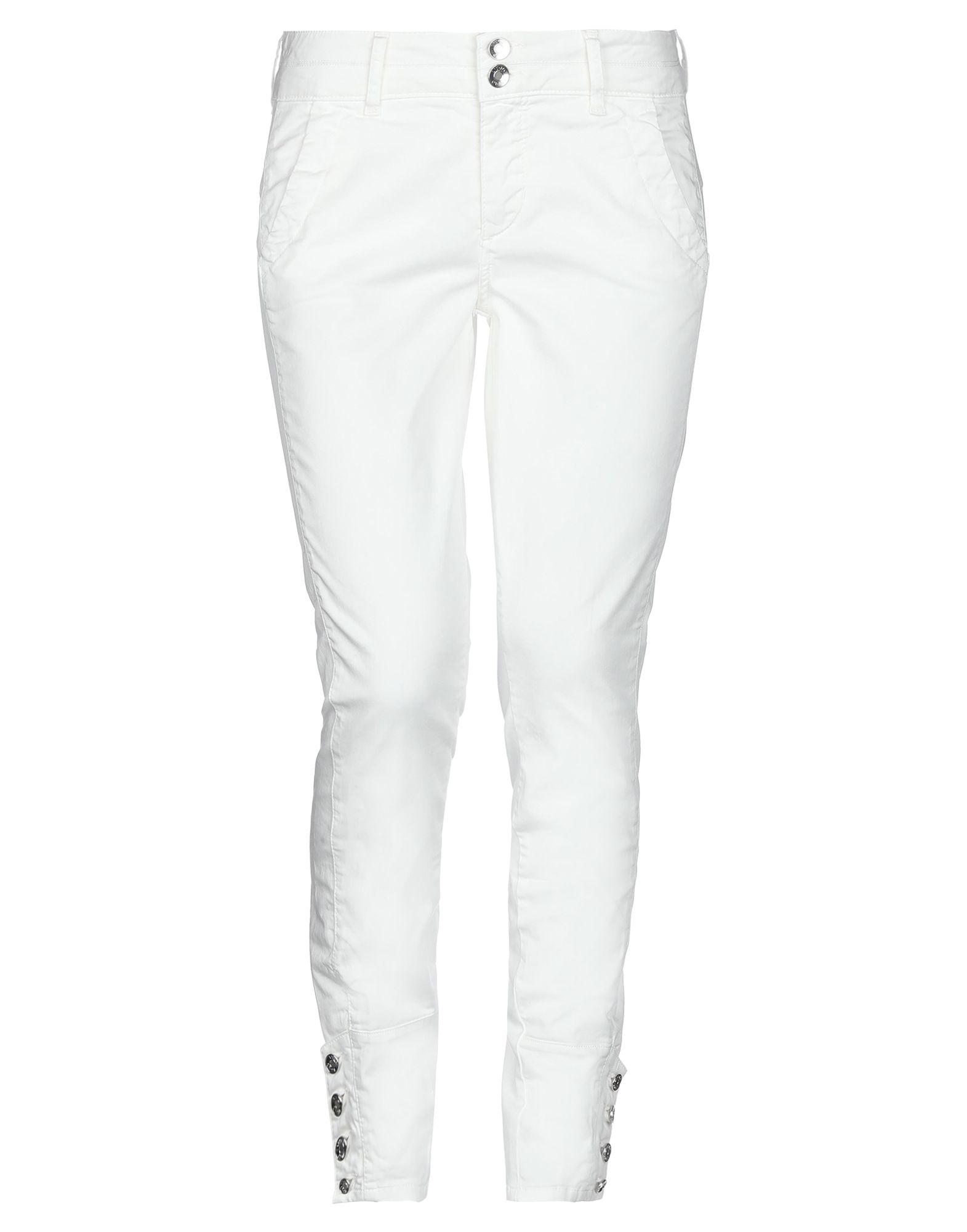 Брюки LIU •JO