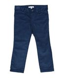 FINA EJERIQUE Jungen 0-24 monate Hose Farbe Blau Gre 10