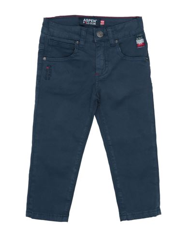 Повседневные брюки ASPEN POLO CLUB