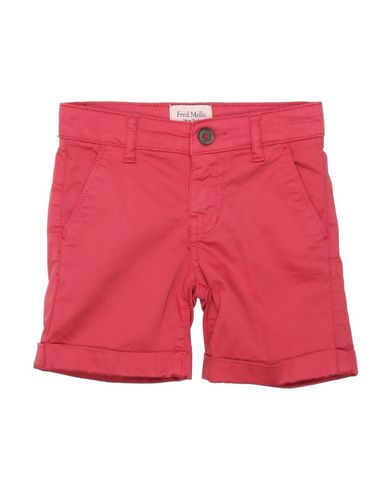 Шорты и бермуды FRED MELLO
