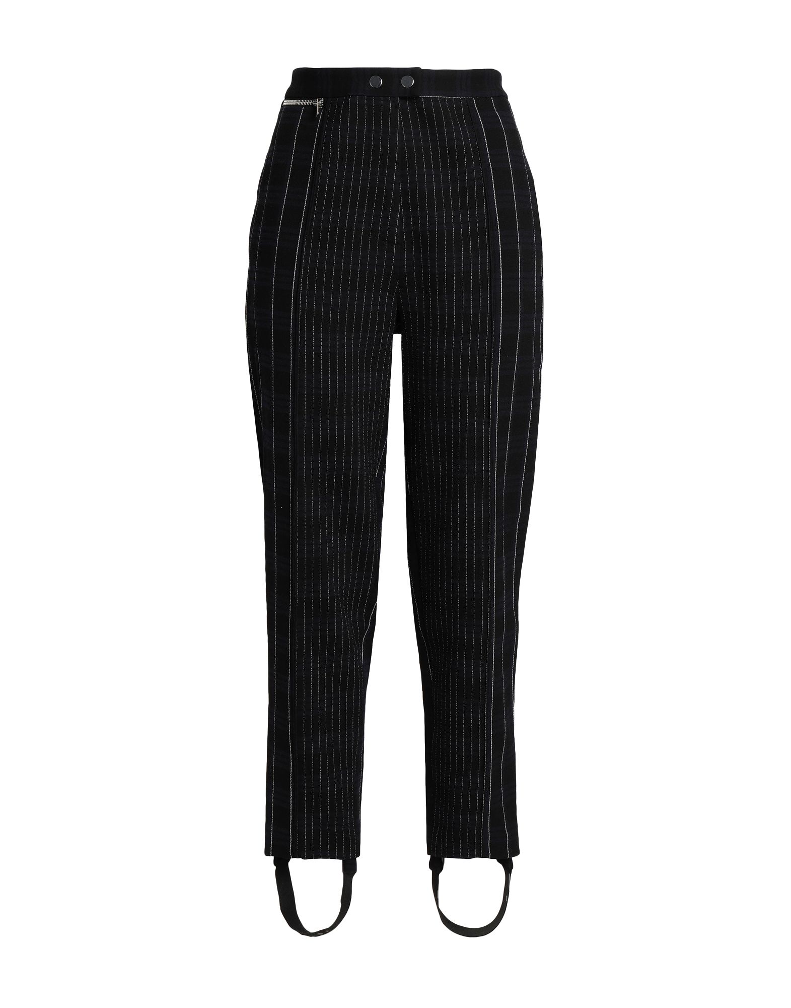Брюки 3.1 PHILLIP LIM
