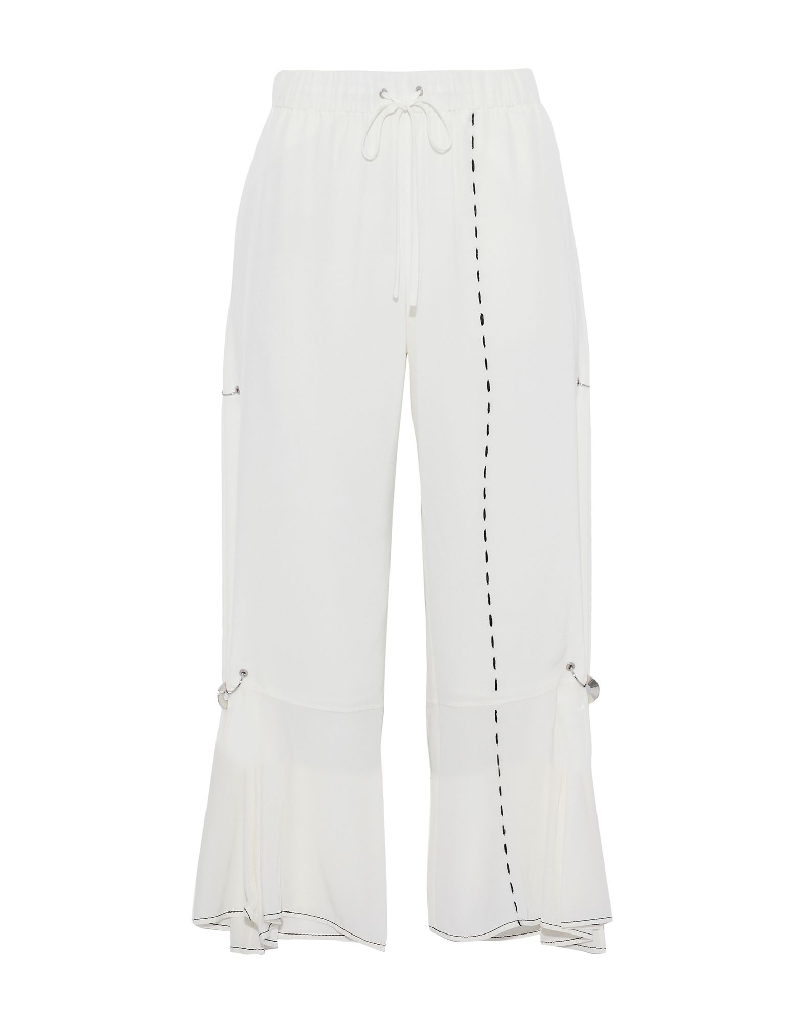 Брюки 3.1 PHILLIP LIM