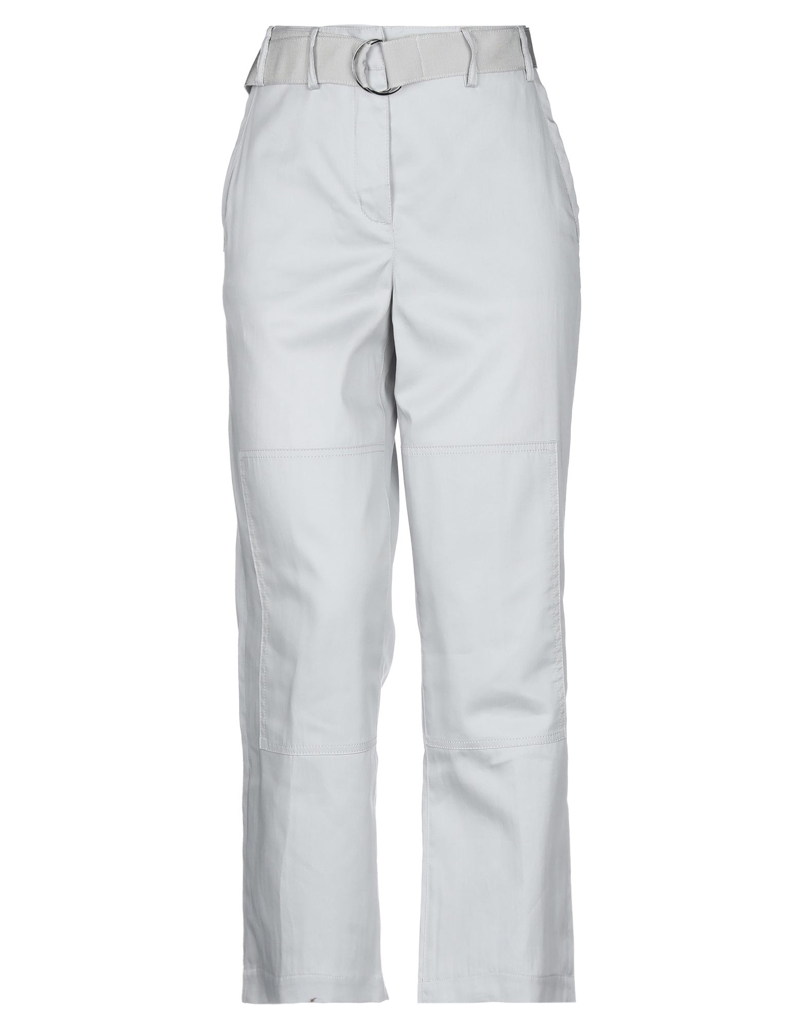 Брюки GIORGIO ARMANI