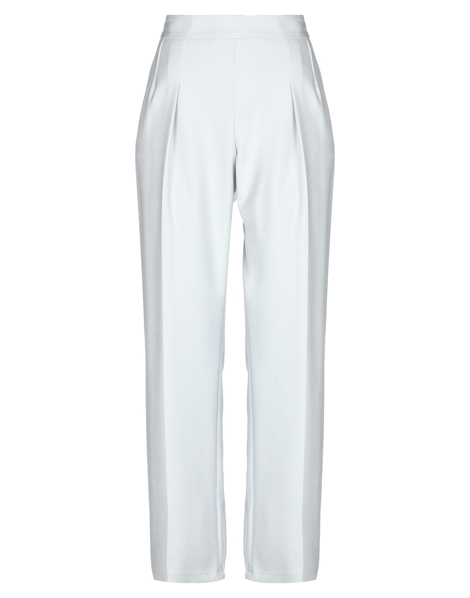 Брюки GIORGIO ARMANI