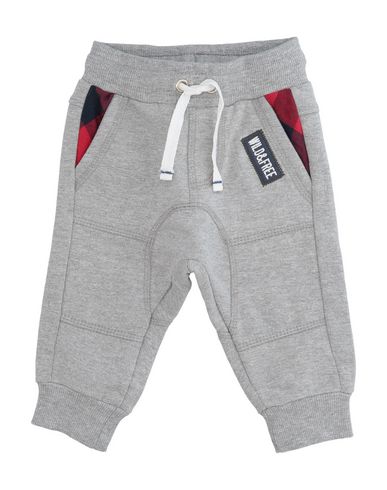 Повседневные брюки