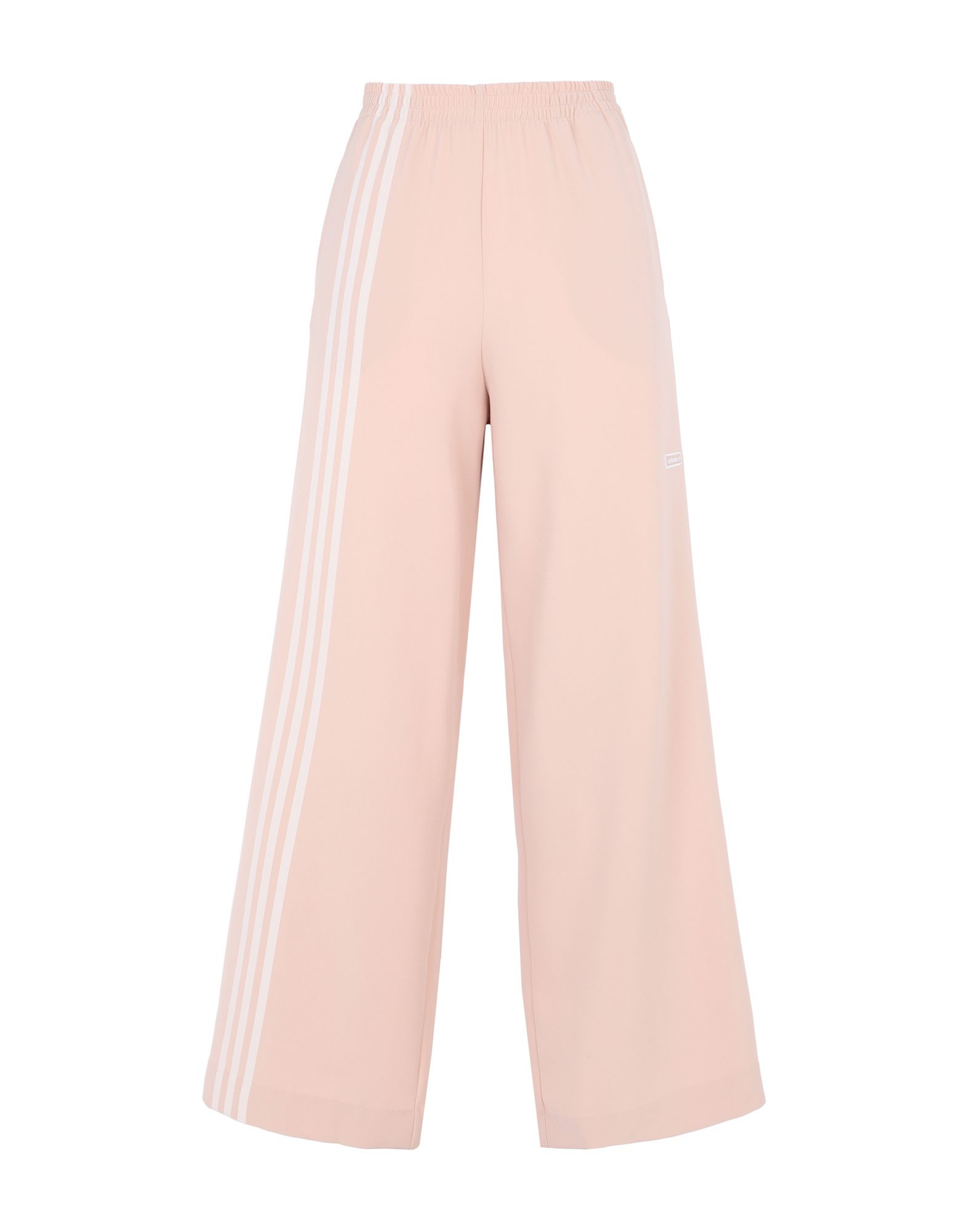 Брюки ADIDAS ORIGINALS