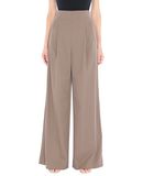 ROSETTA GETTY Damen Hose Farbe Khaki Gre 5