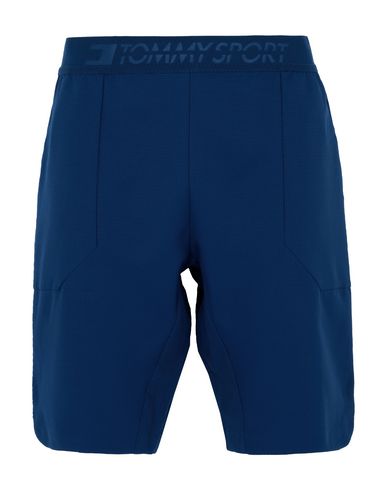 Шорты и бермуды Tommy Sport 13381317CE