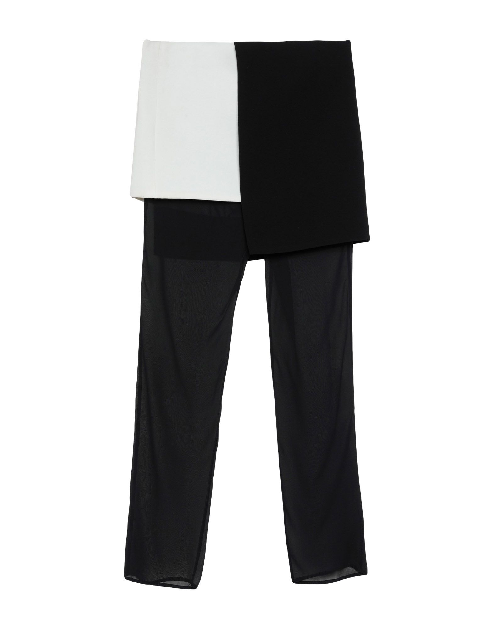 Брюки 3.1 PHILLIP LIM