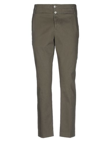 Повседневные брюки