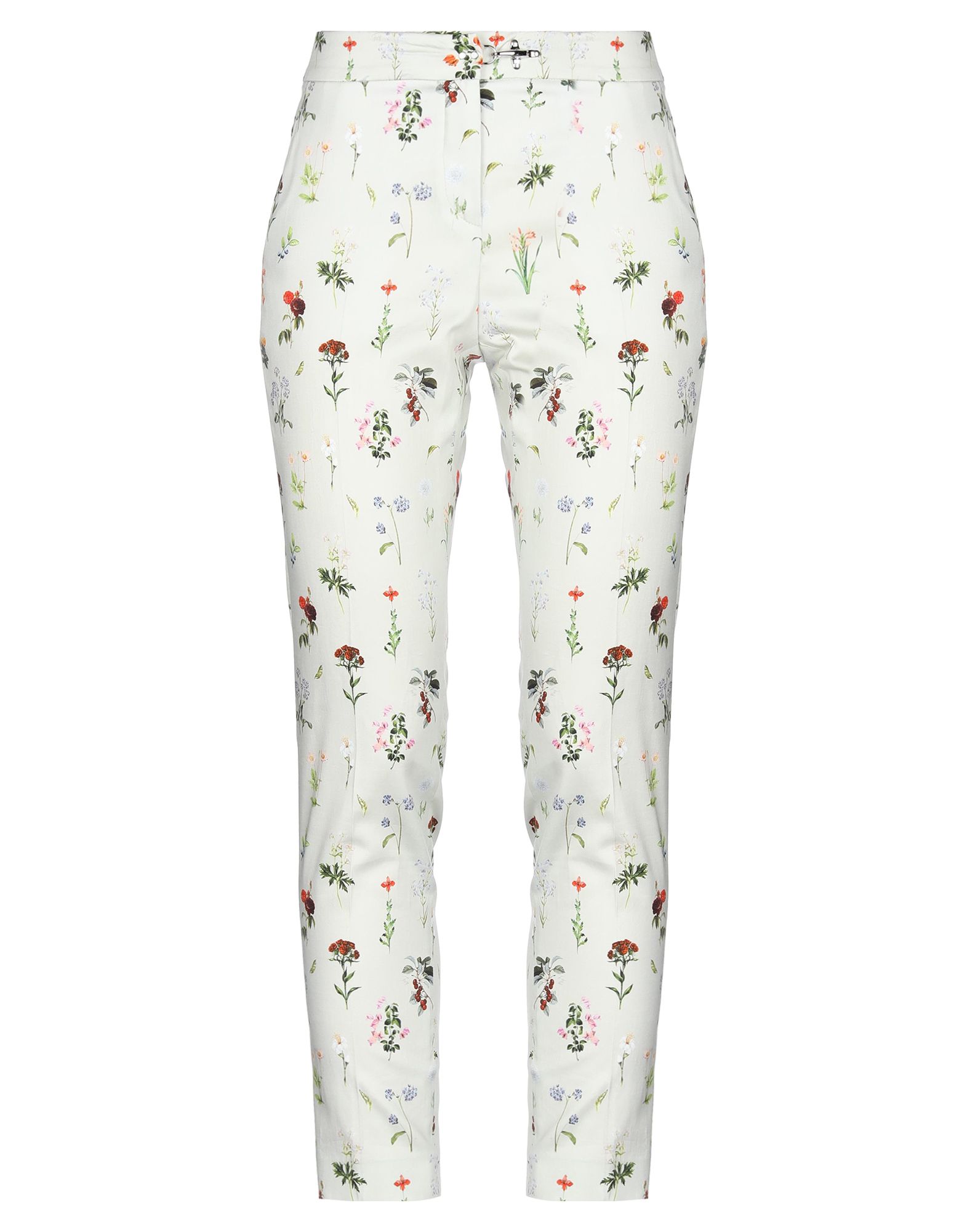 FAY FAY BOTTOMWEAR Casual Παντελόνι