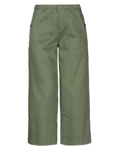 Укороченные брюки LIU •JO 13381667RA