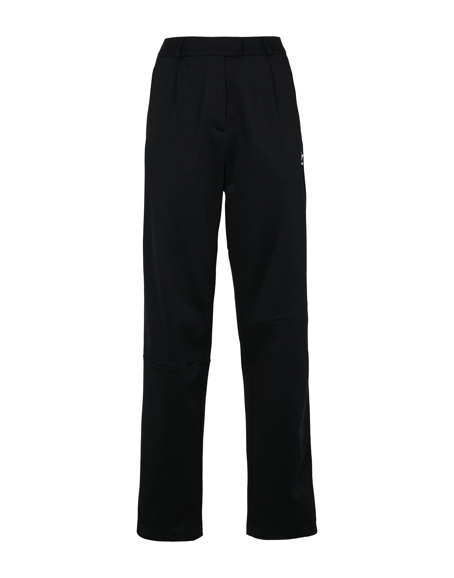 ADIDAS ORIGINALS by DANIËLLE CATHARI BOTTOMWEAR Casual Παντελόνι