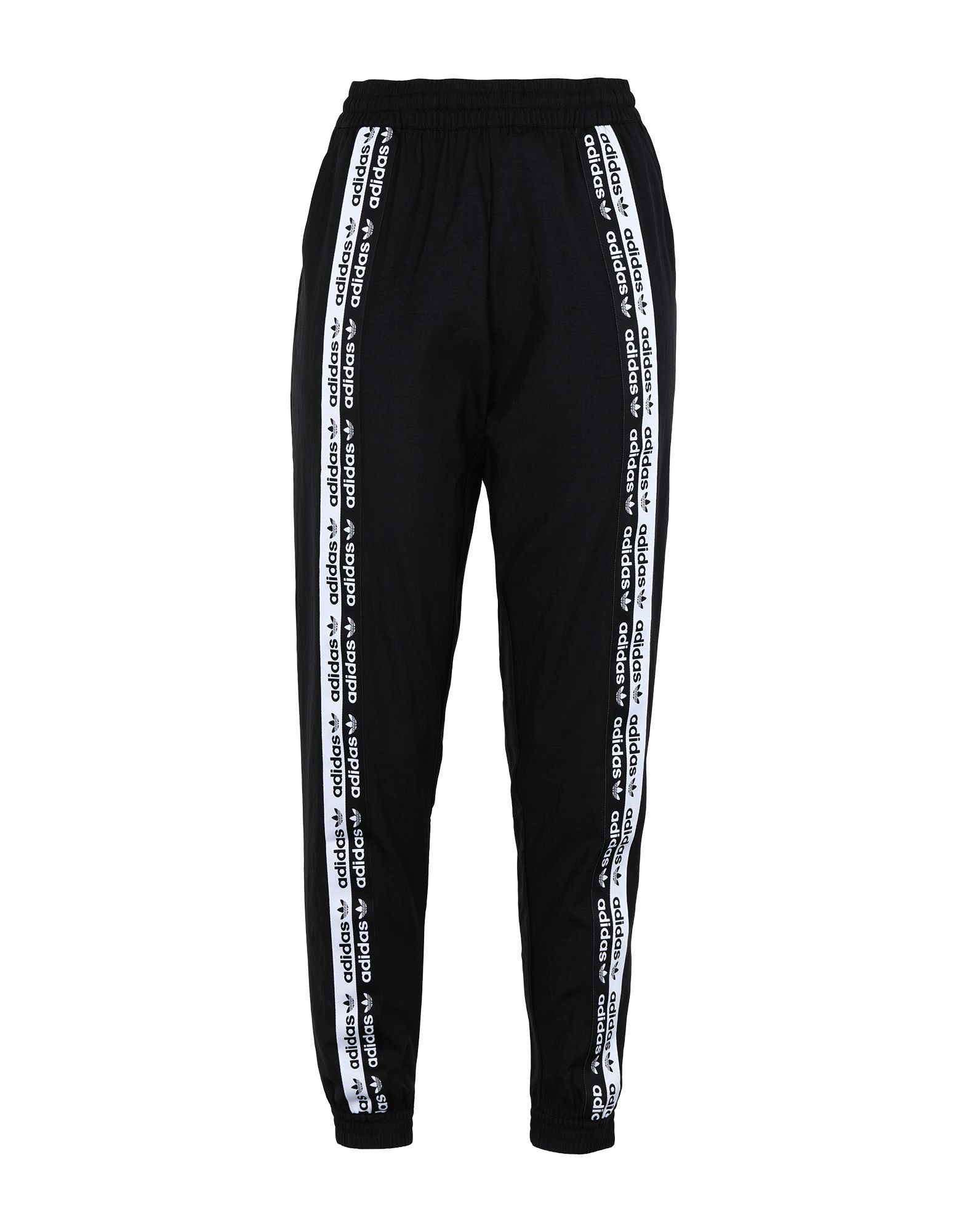 Брюки ADIDAS ORIGINALS