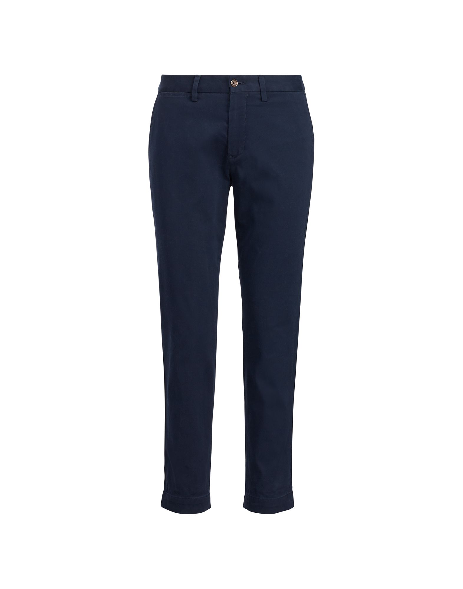  Polo Ralph Lauren - Hosen & Röcke - Hosen - On Yoox.com 