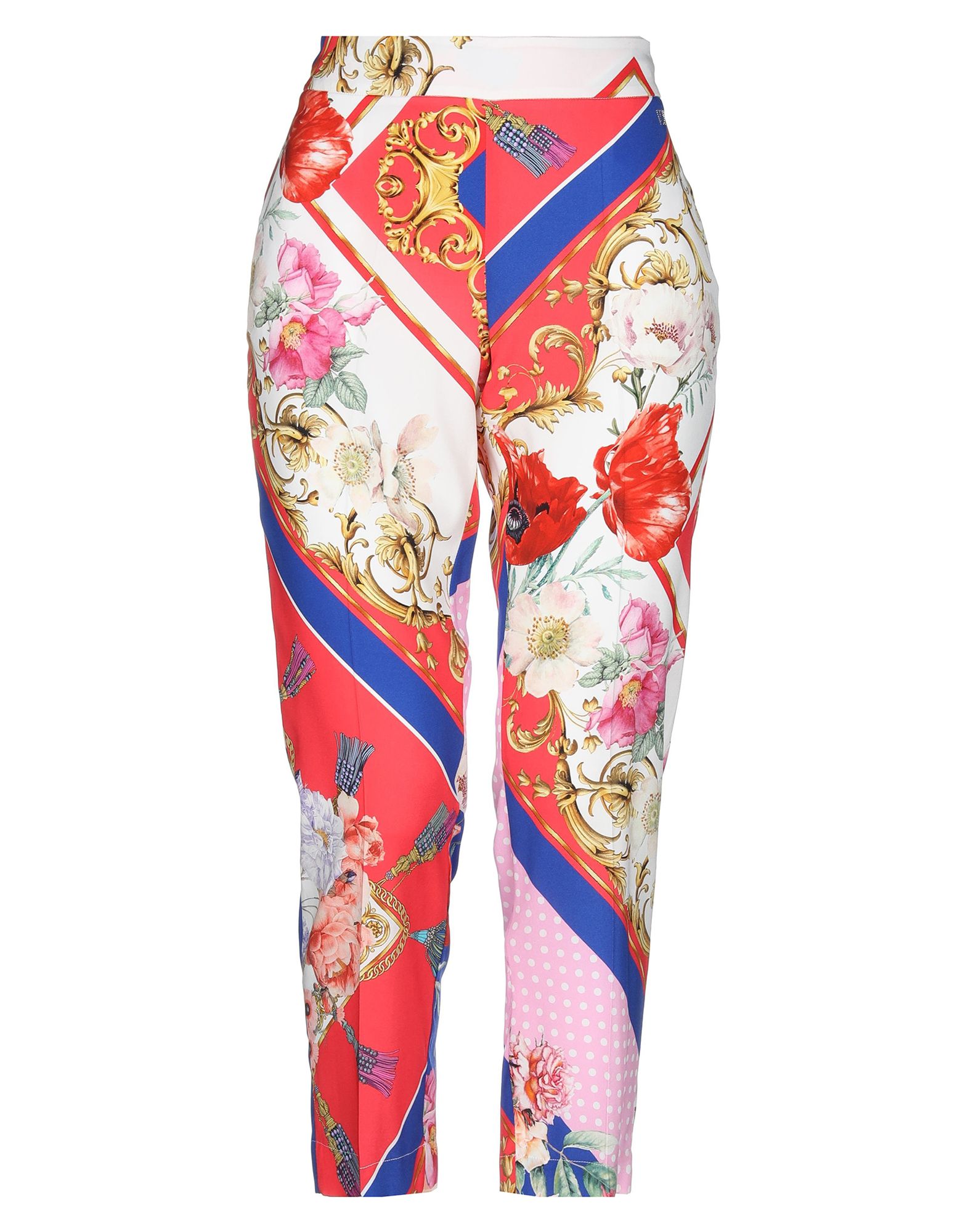 Брюки VDP COLLECTION