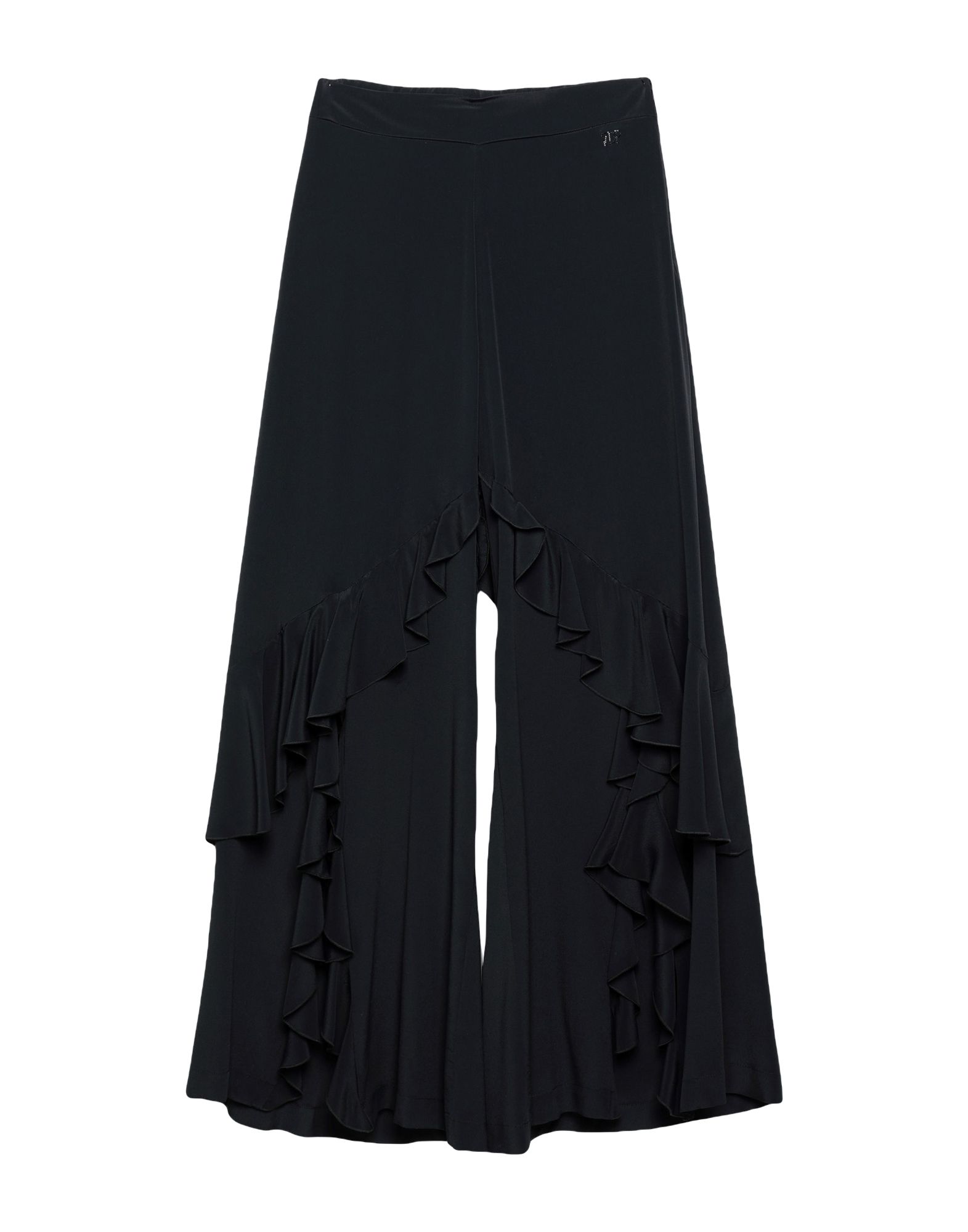 Брюки VDP COLLECTION