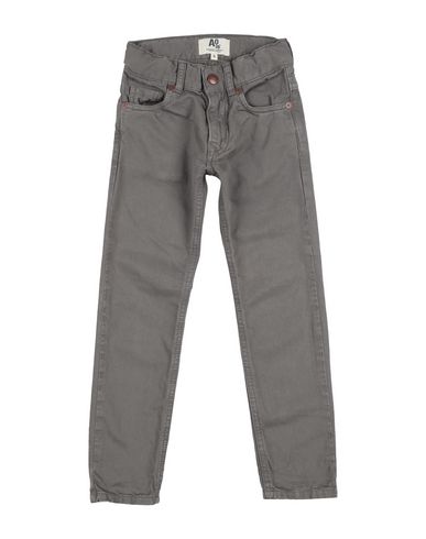 Повседневные брюки AMERICAN OUTFITTERS 13382523bx