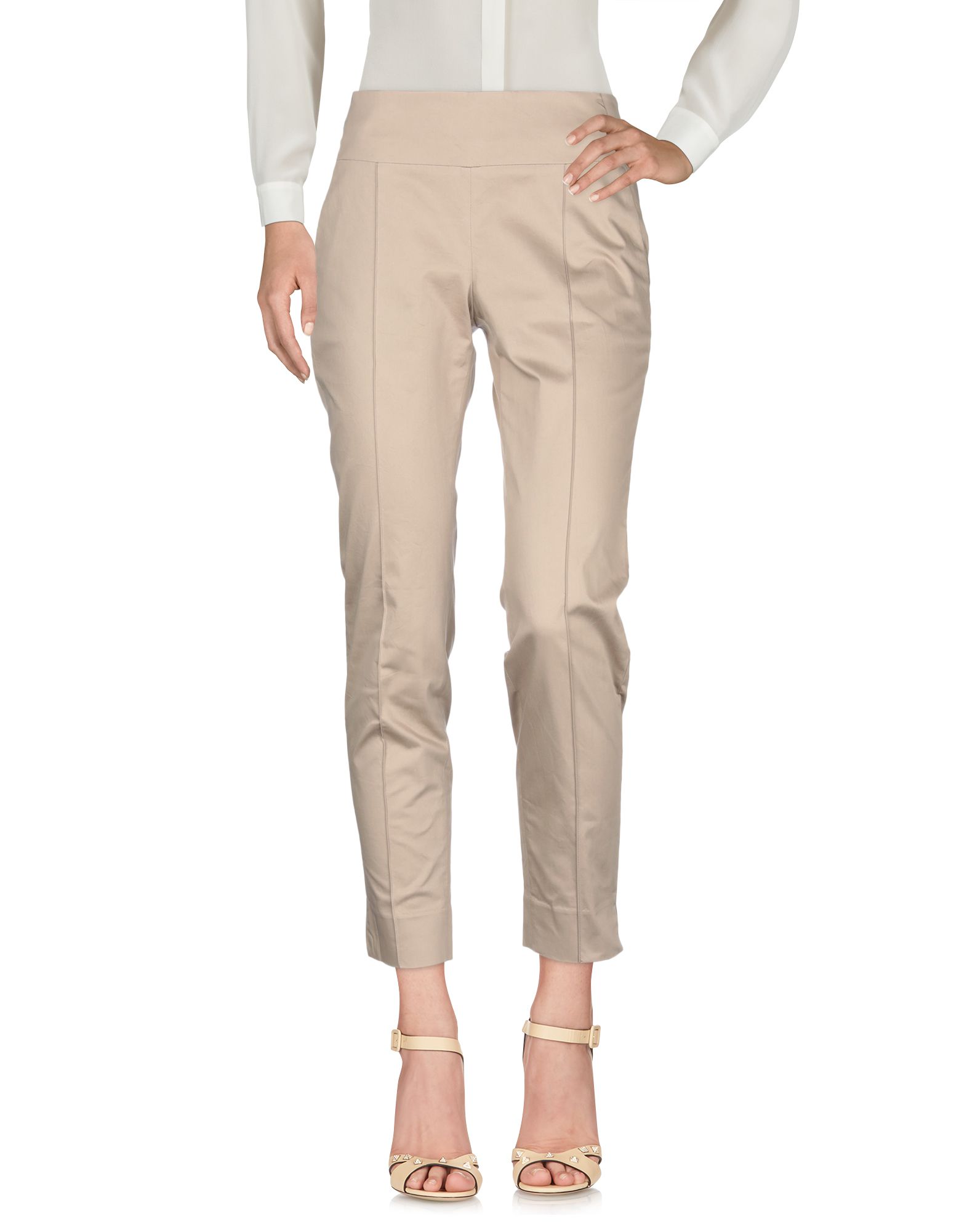  Incotex - Hosen & Röcke - Hosen - On Yoox.com 