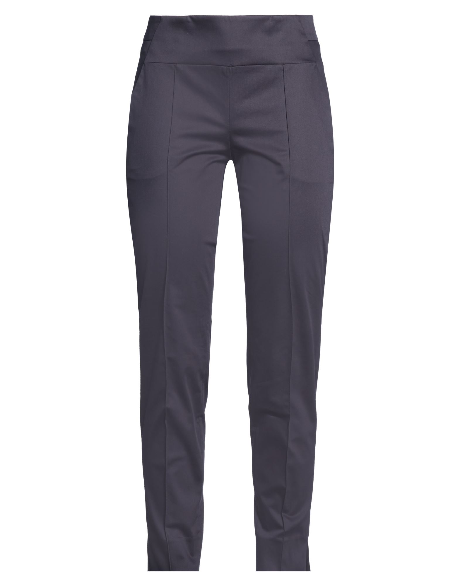  Incotex - Hosen & Röcke - Hosen - On Yoox.com 