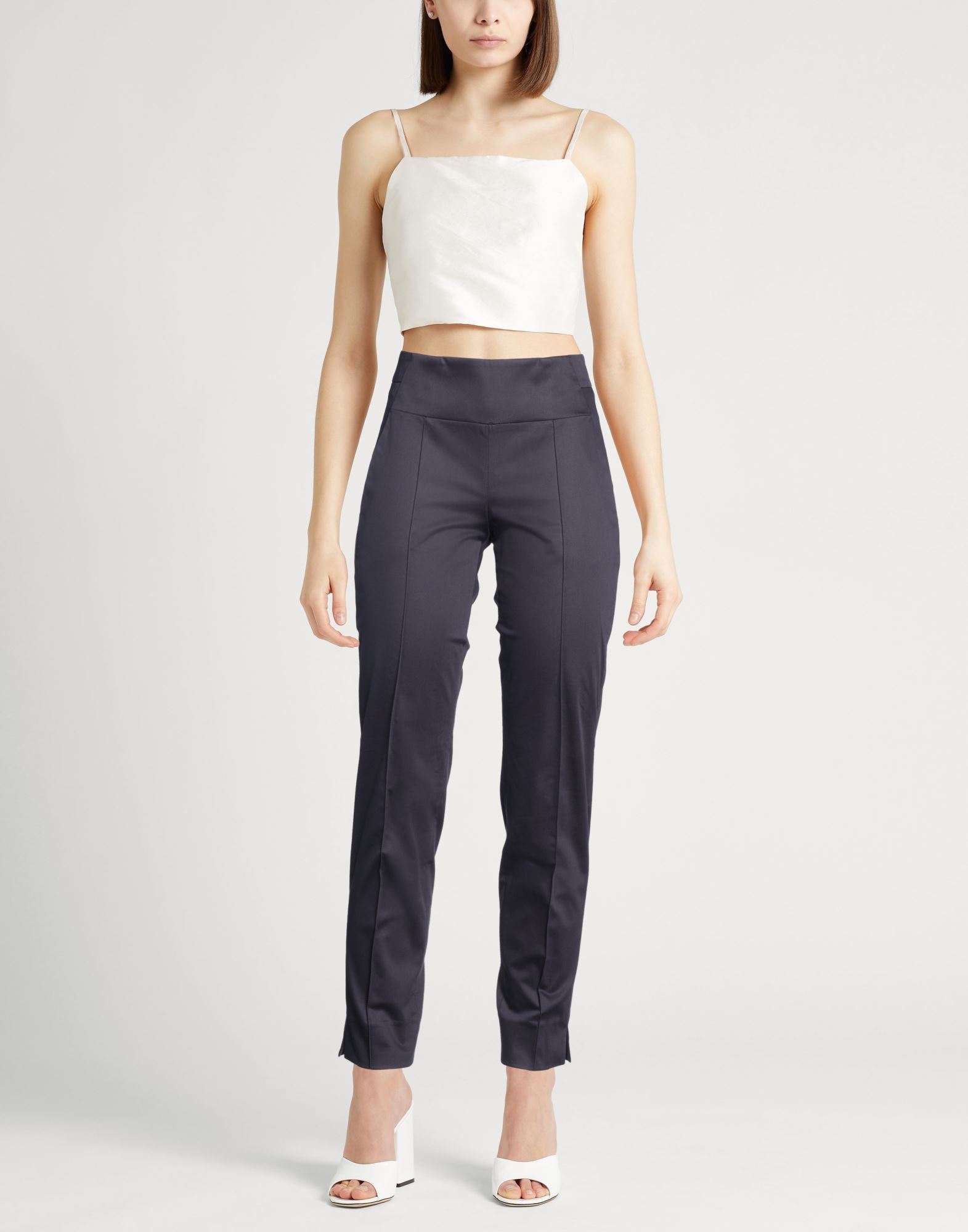  Incotex - Hosen & Röcke - Hosen - On Yoox.com 