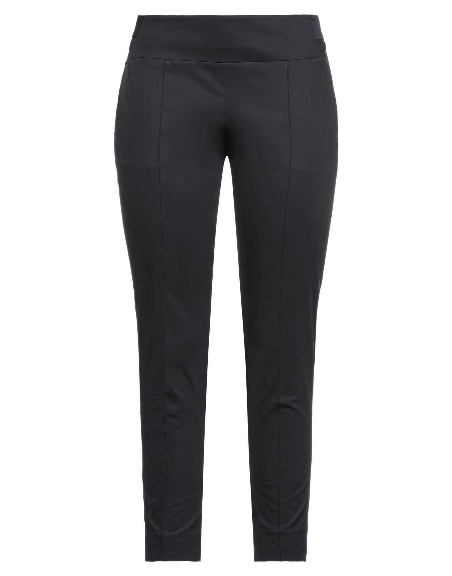  Incotex - Hosen & Röcke - Hosen - On Yoox.com 