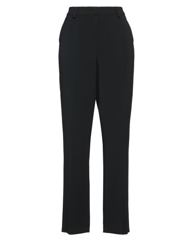 Escada Pants In Black