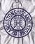 13383227px - TROUSERS - 5 POCKETS STONE ISLAND JUNIOR Trousers 30636 LAMY STONE ISLAND JUNIOR
