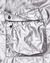 13383227px - TROUSERS - 5 POCKETS STONE ISLAND JUNIOR Trousers 30636 LAMY STONE ISLAND JUNIOR